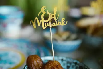 Eid