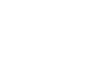 Department for Education