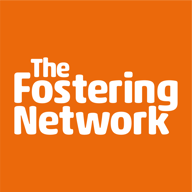 The Fostering Network