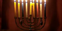 Hanukkah 2197684 1280